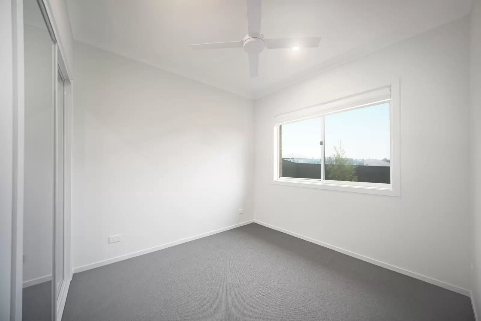 21 Altitude Street, Badagarang Leased by Integrity Real Estate - image 6