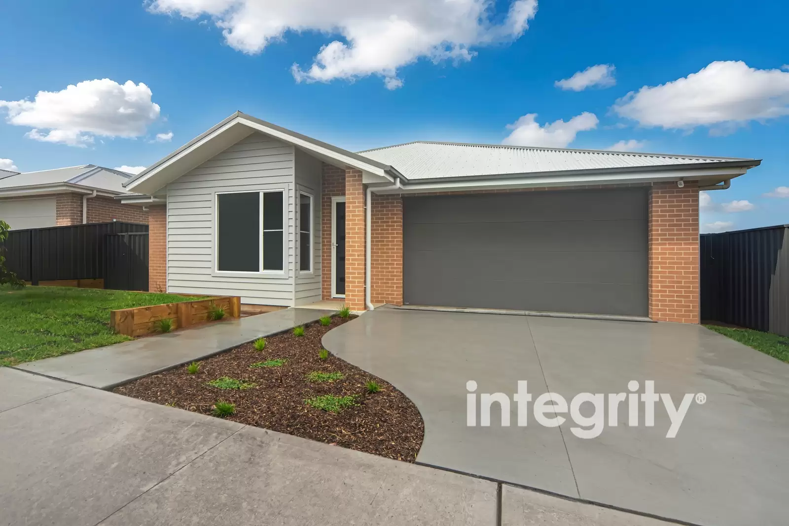 21 Altitude Street, Badagarang Leased by Integrity Real Estate - image 1