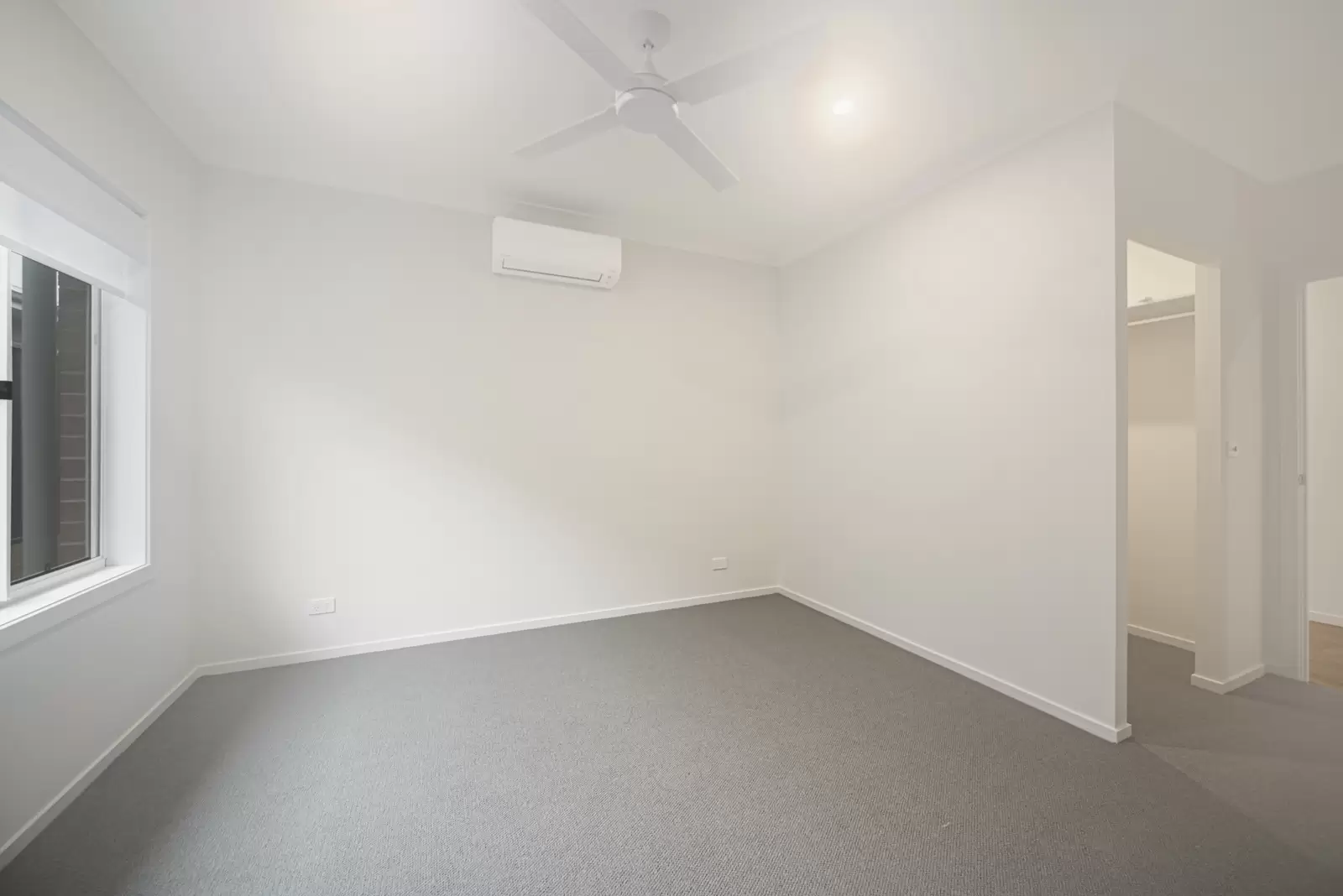 21 Altitude Street, Badagarang Leased by Integrity Real Estate - image 5