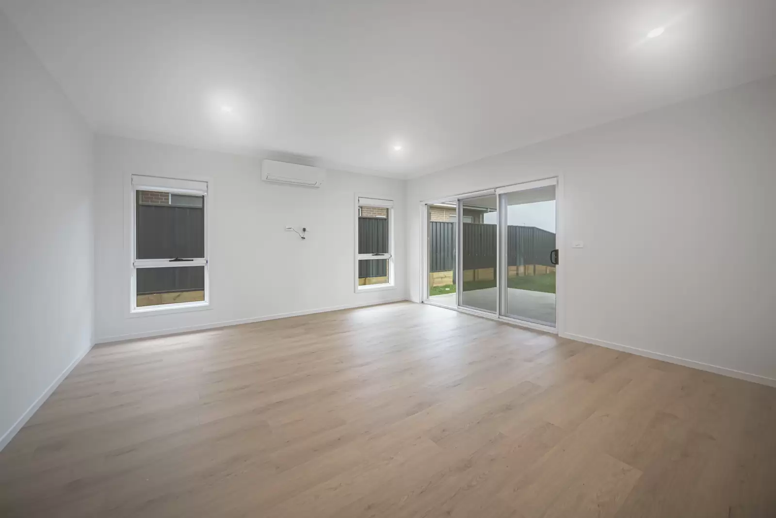 21 Altitude Street, Badagarang Leased by Integrity Real Estate - image 3