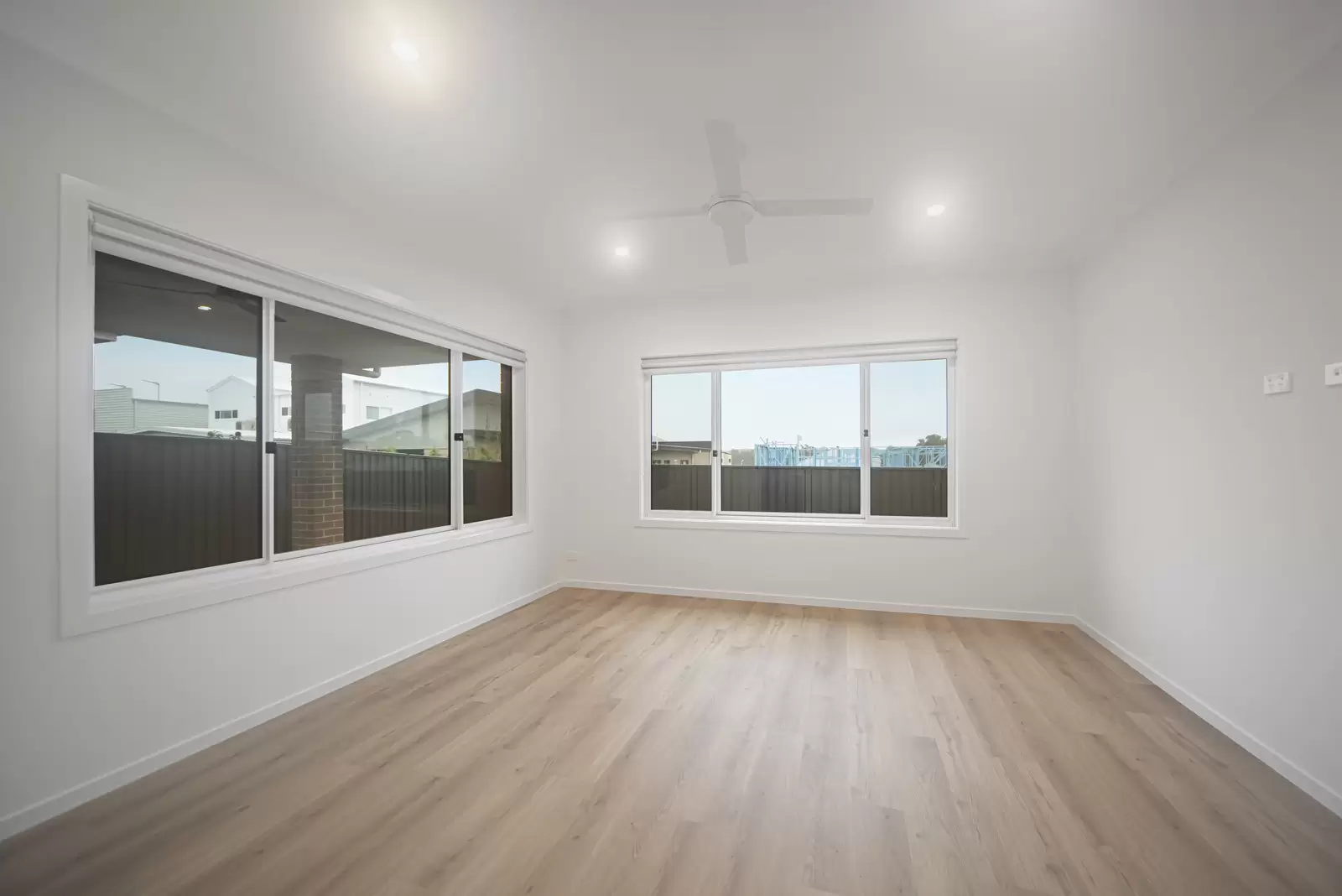 19 Altitude Street, Badagarang Leased by Integrity Real Estate - image 5