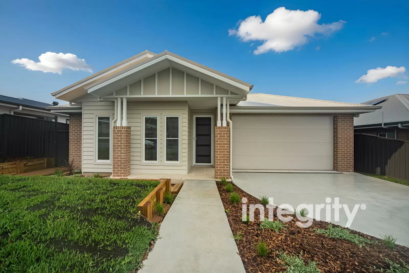 19 Altitude Street, Badagarang Leased by Integrity Real Estate - image 1