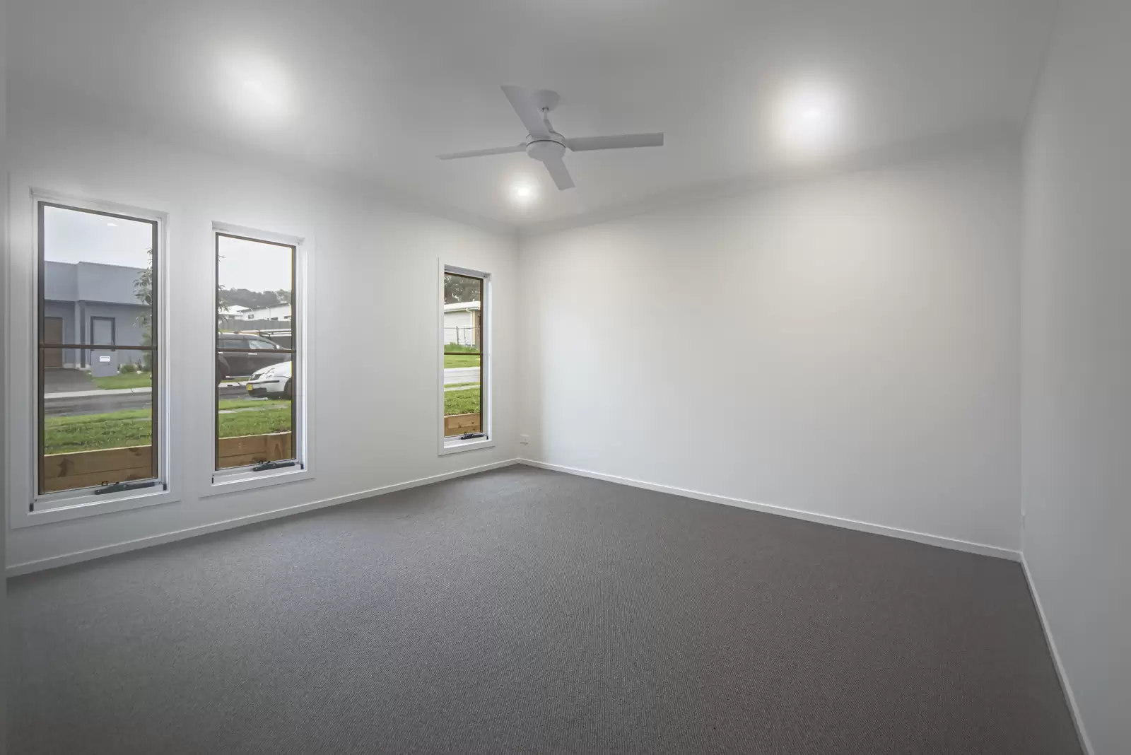 19 Altitude Street, Badagarang Leased by Integrity Real Estate - image 2