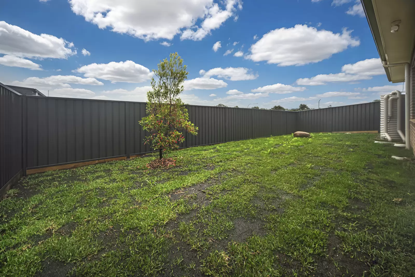 19 Altitude Street, Badagarang Leased by Integrity Real Estate - image 9