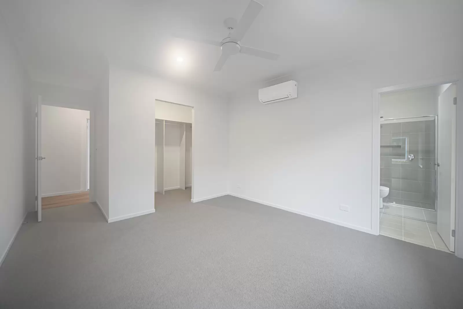 19 Altitude Street, Badagarang Leased by Integrity Real Estate - image 6