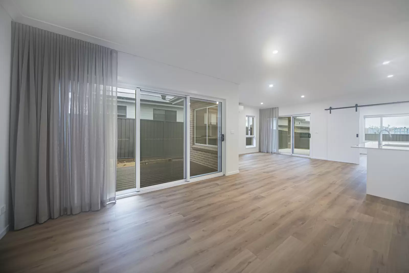 19 Altitude Street, Badagarang Leased by Integrity Real Estate - image 3