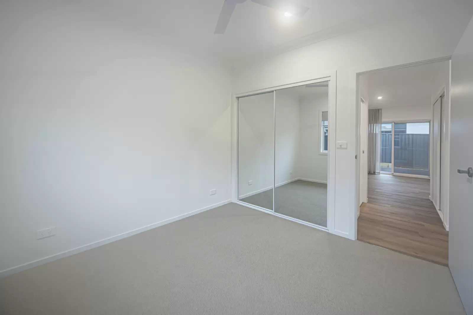19 Altitude Street, Badagarang Leased by Integrity Real Estate - image 7
