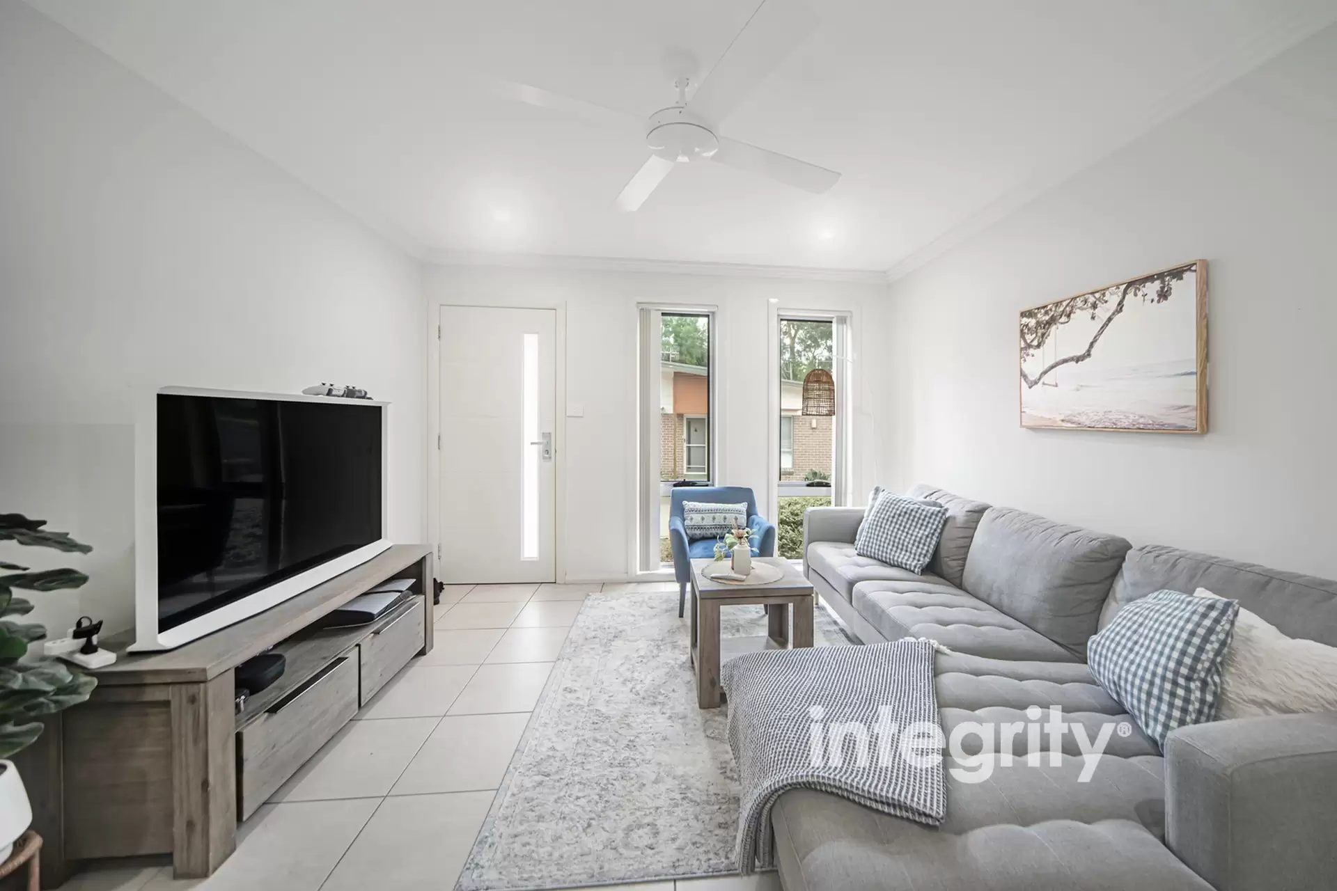 6/81 Page Avenue, North Nowra For Sale by Integrity Real Estate - image 2