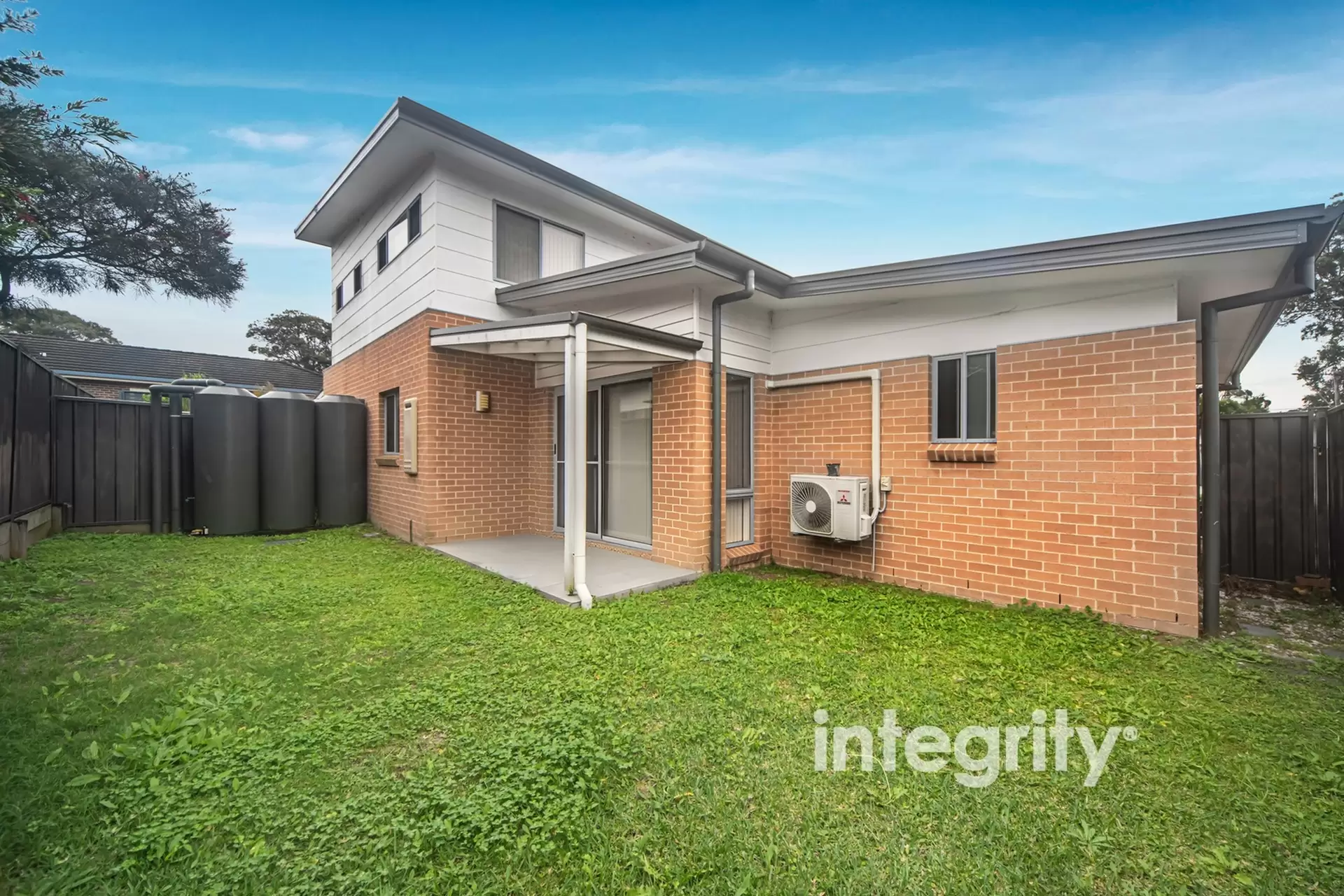 6/81 Page Avenue, North Nowra For Sale by Integrity Real Estate - image 8