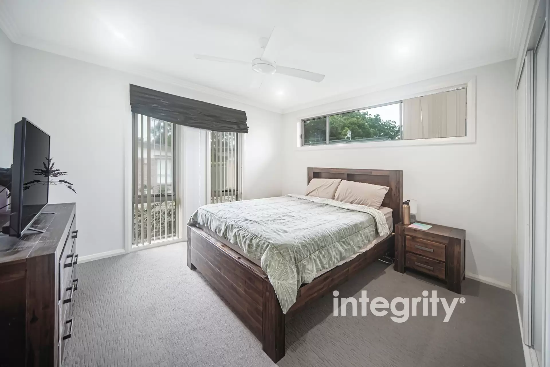 6/81 Page Avenue, North Nowra For Sale by Integrity Real Estate - image 5