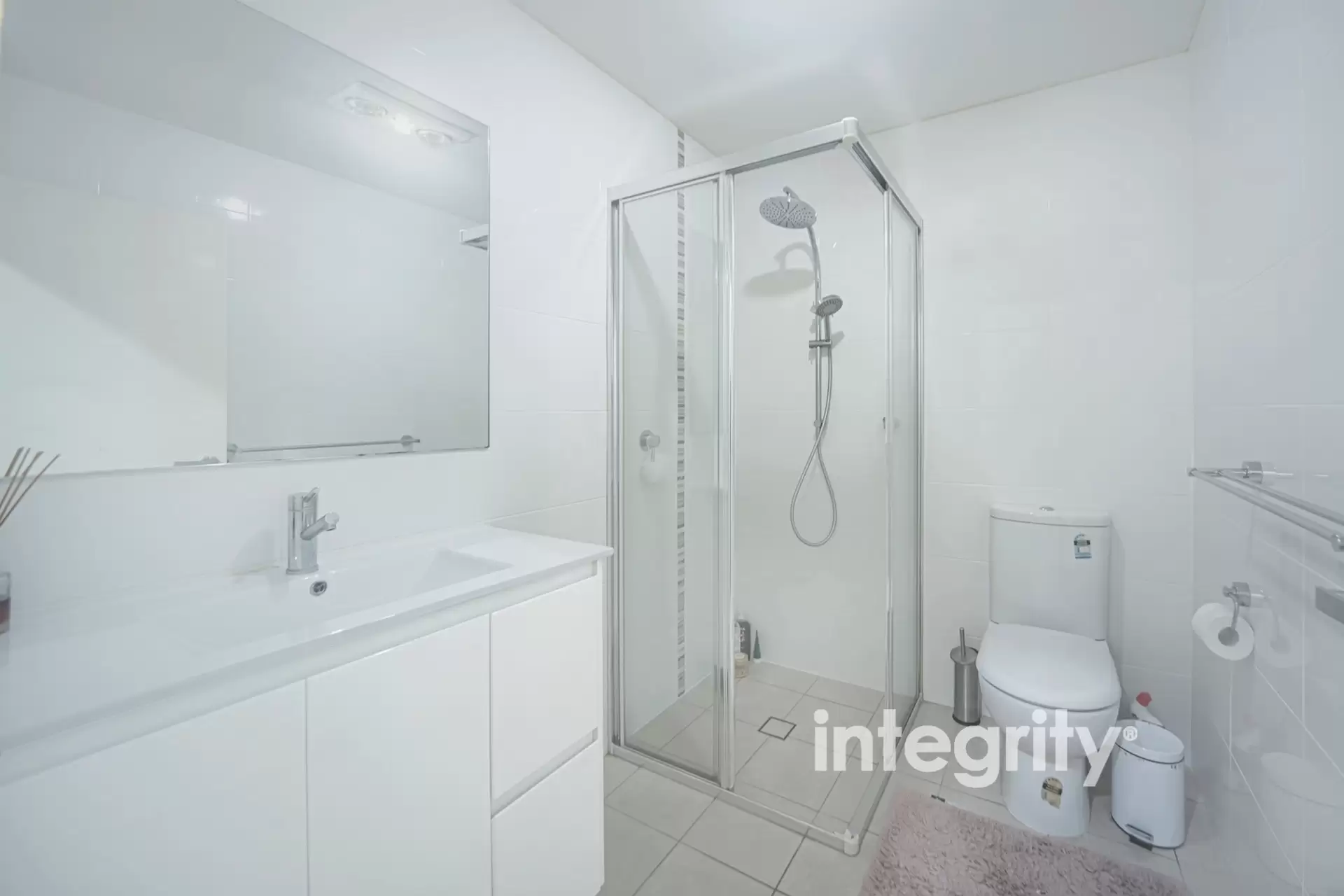 6/81 Page Avenue, North Nowra For Sale by Integrity Real Estate - image 7