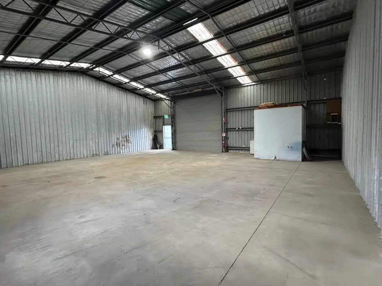 4/10 Duranbah Drive, Huskisson For Lease by Integrity Real Estate - image 4