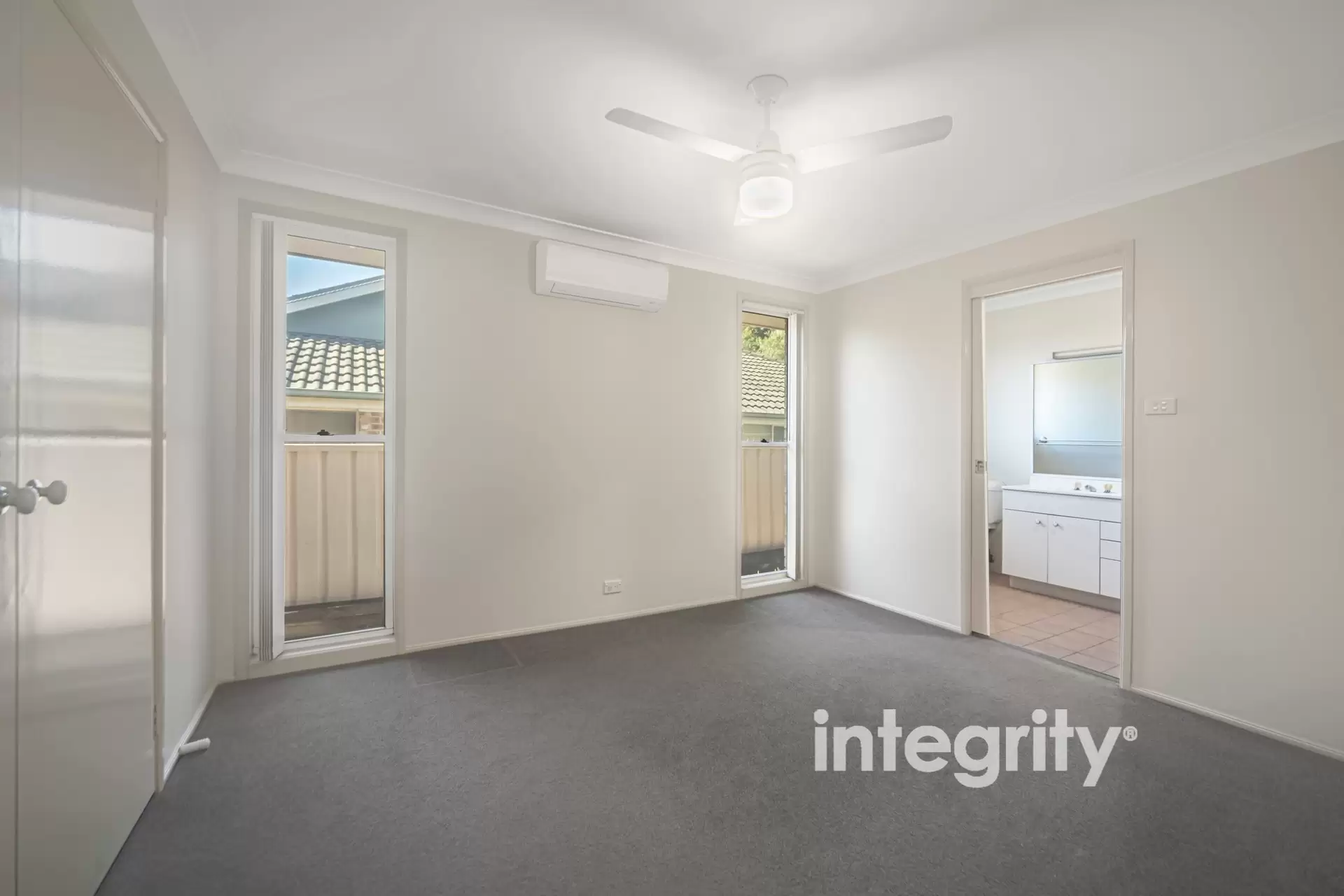 Bomaderry Sold by Integrity Real Estate - image 3