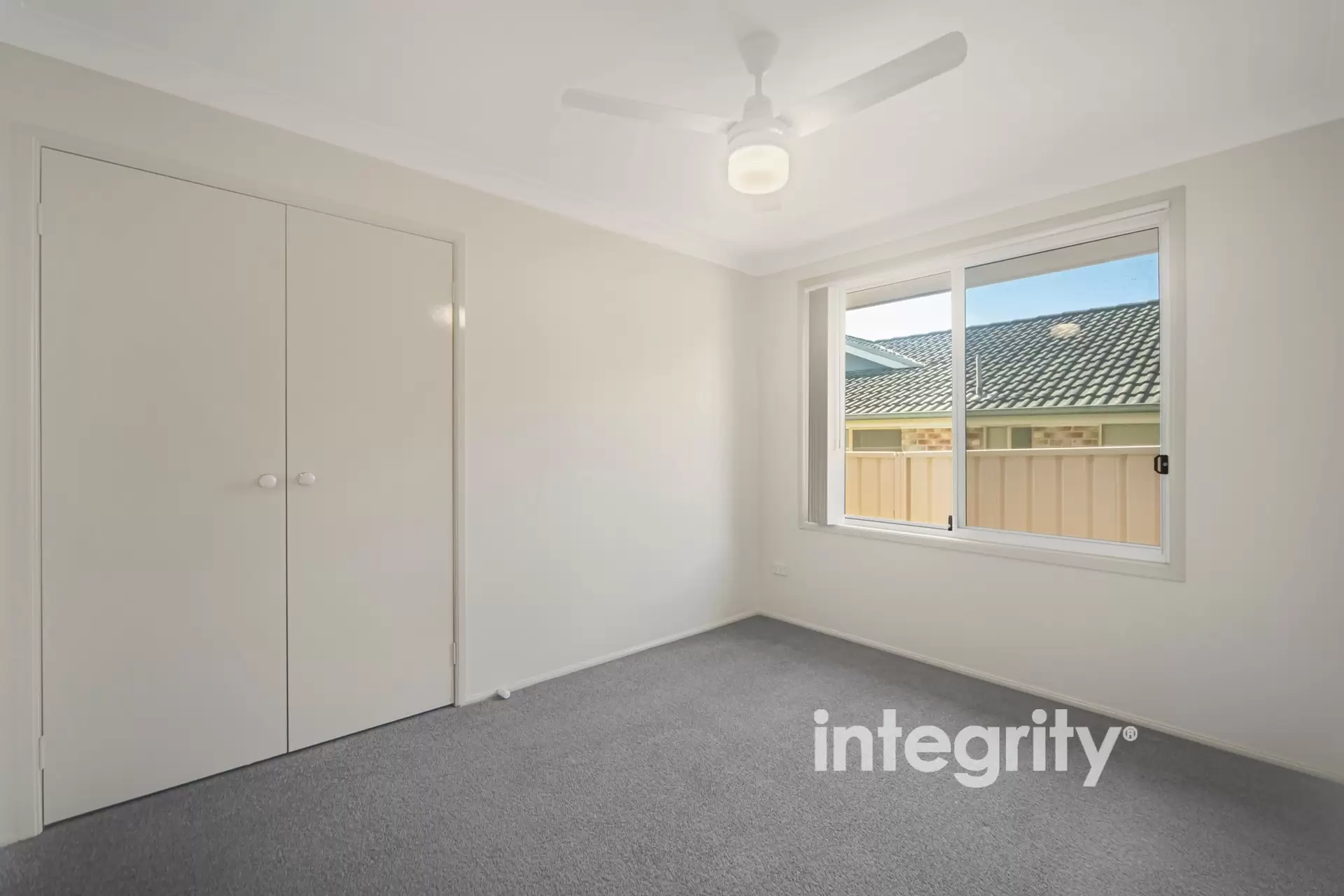 Bomaderry Sold by Integrity Real Estate - image 6