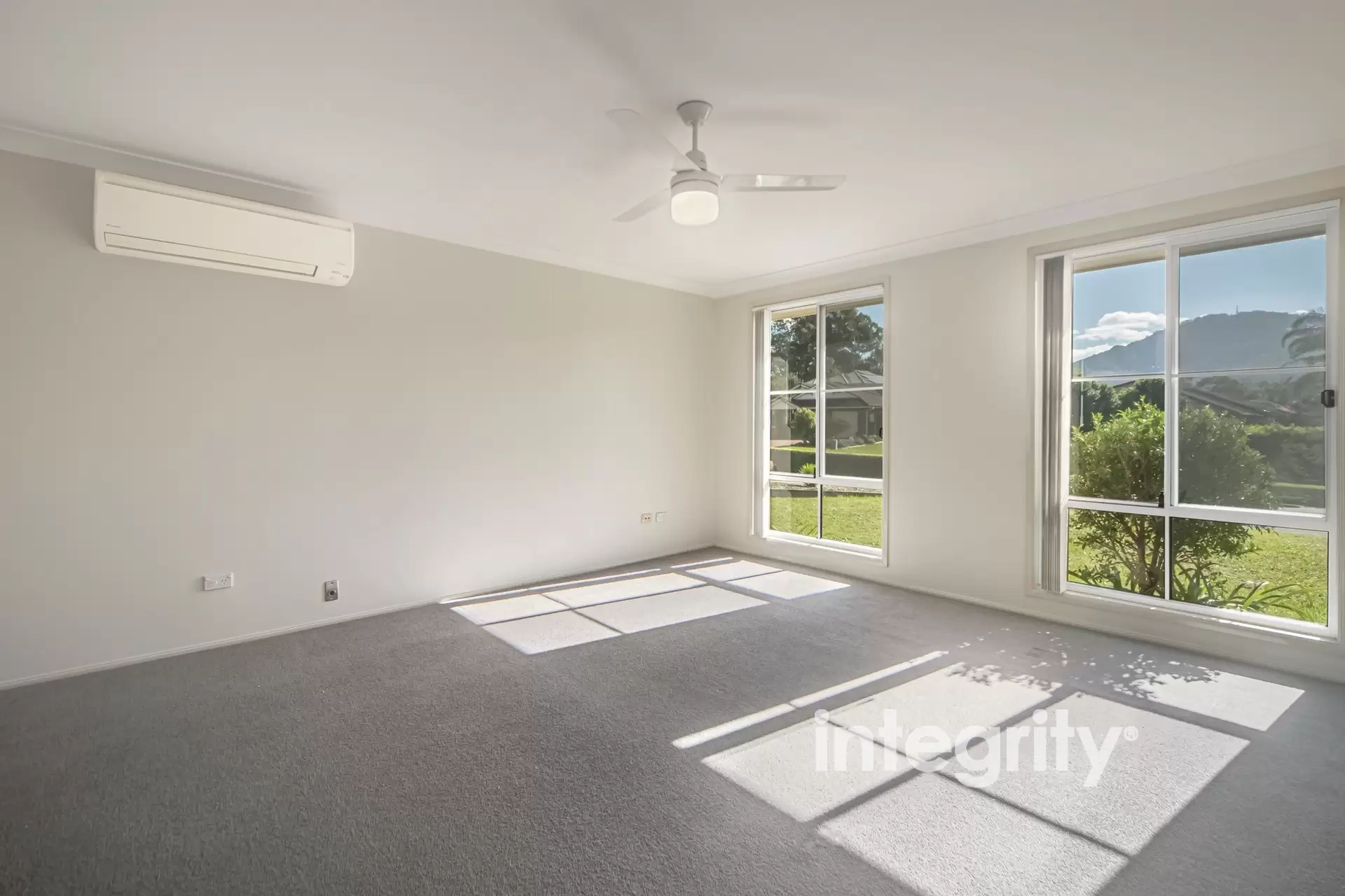 Bomaderry Sold by Integrity Real Estate - image 2