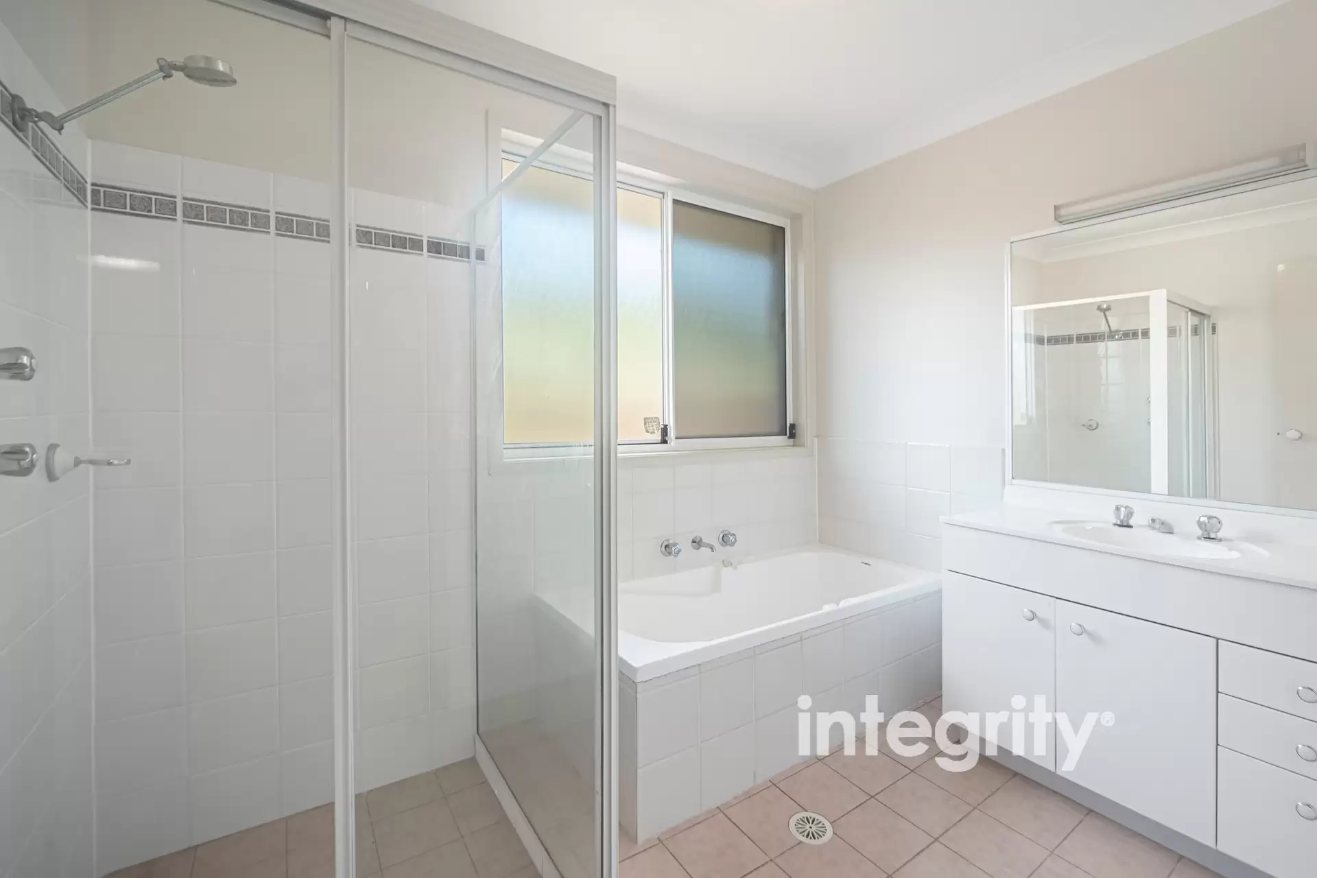 Bomaderry Sold by Integrity Real Estate - image 7