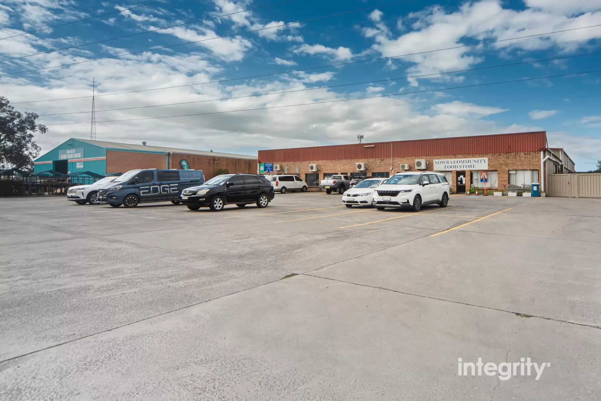 158 Princes Highway, South Nowra For Lease by Integrity Real Estate - image 6