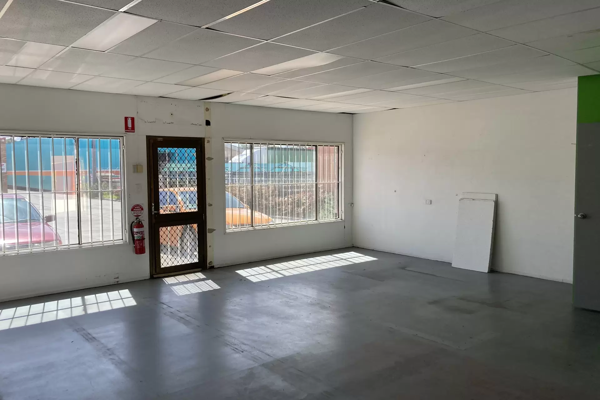 158 Princes Highway, South Nowra For Lease by Integrity Real Estate - image 7
