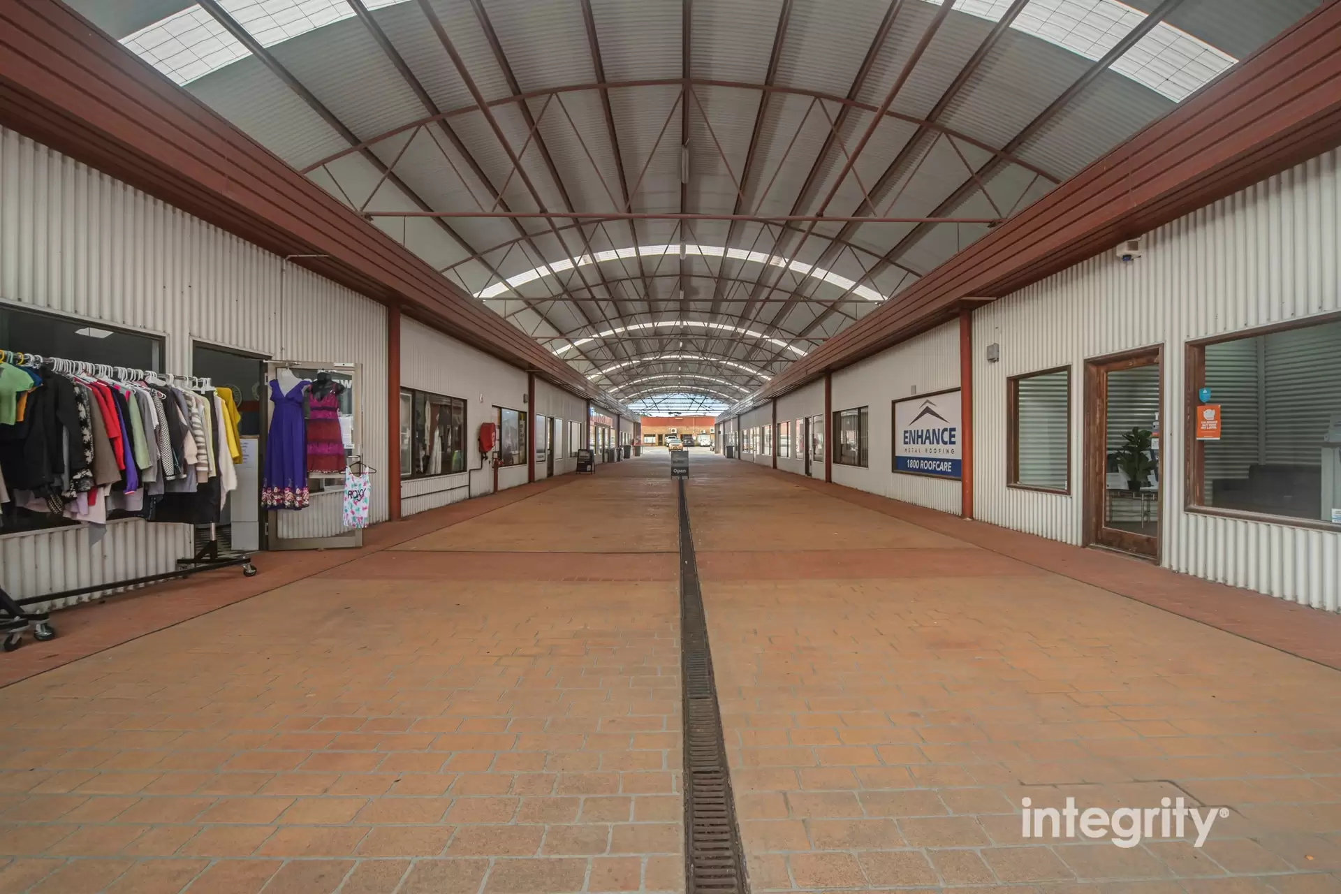 158 Princes Highway, South Nowra For Lease by Integrity Real Estate - image 3
