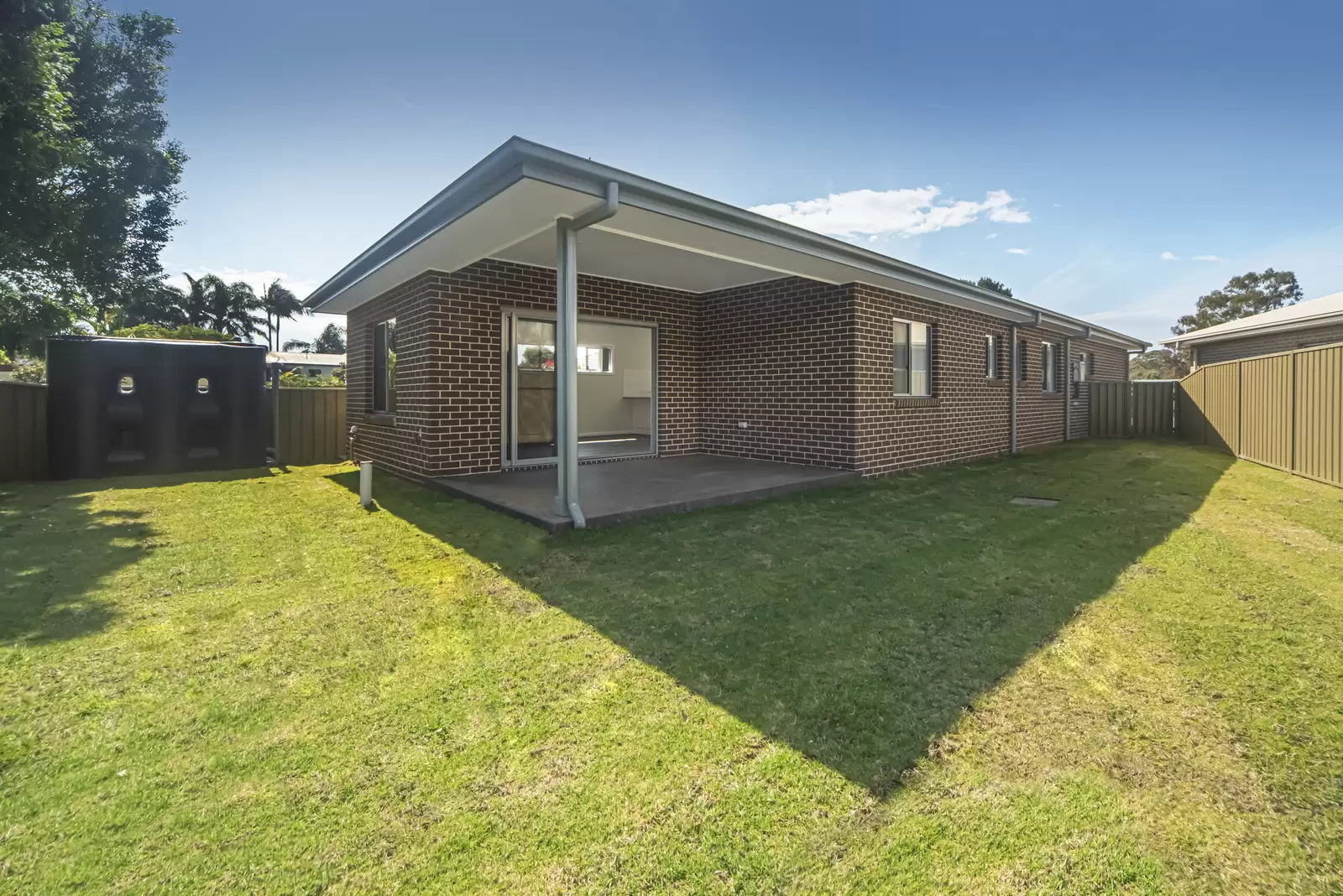 5a Bamarook Place, North Nowra Leased by Integrity Real Estate - image 7
