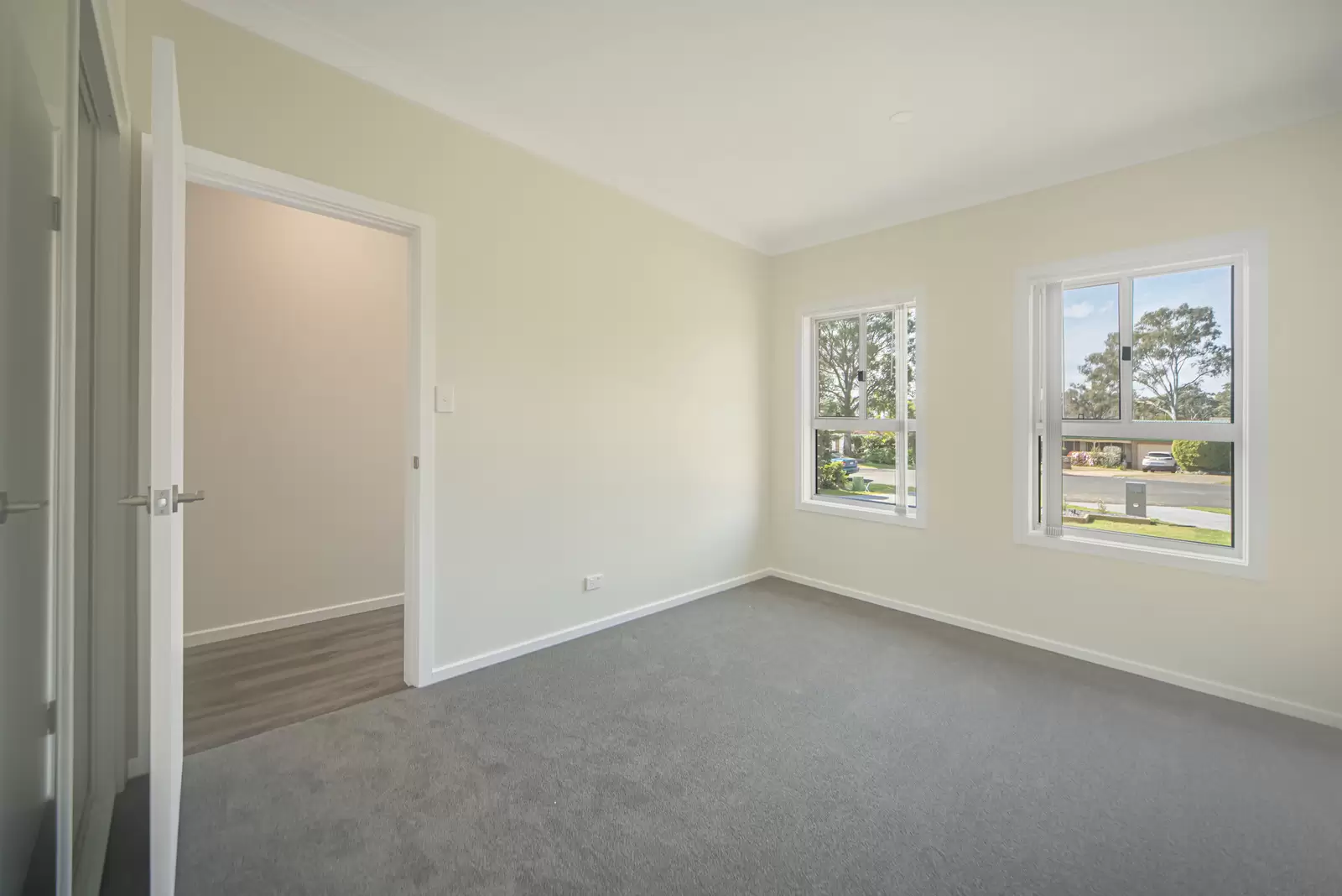 5a Bamarook Place, North Nowra Leased by Integrity Real Estate - image 4
