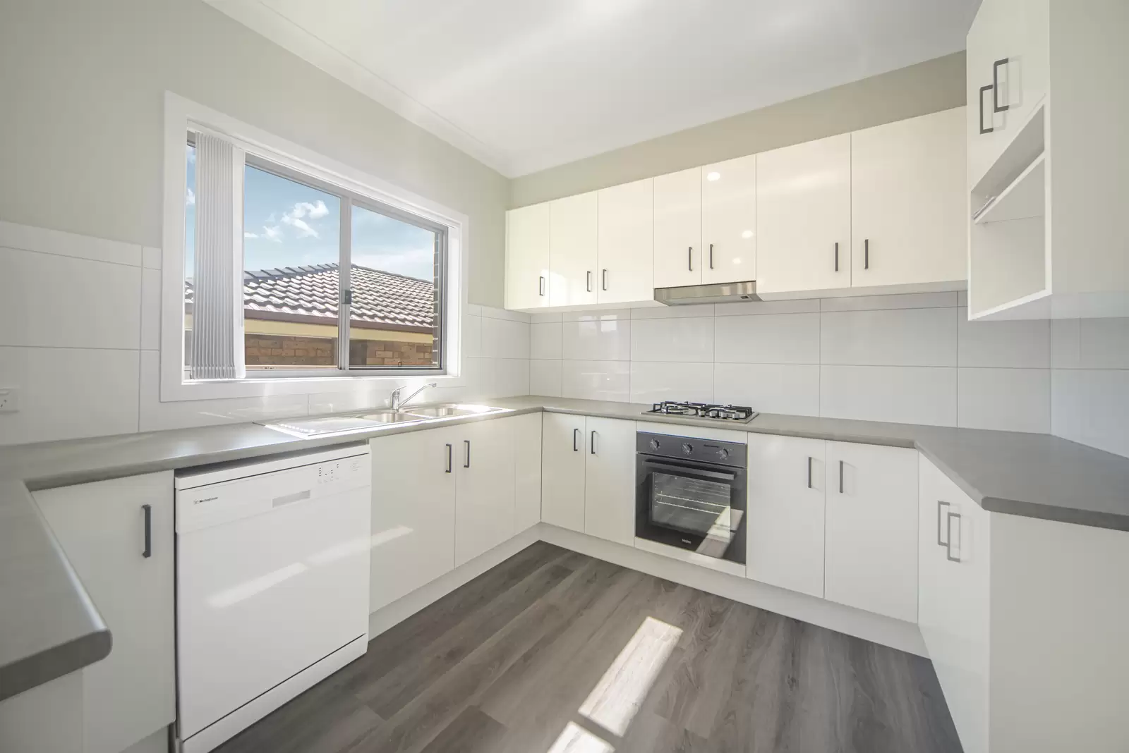 5a Bamarook Place, North Nowra Leased by Integrity Real Estate - image 3
