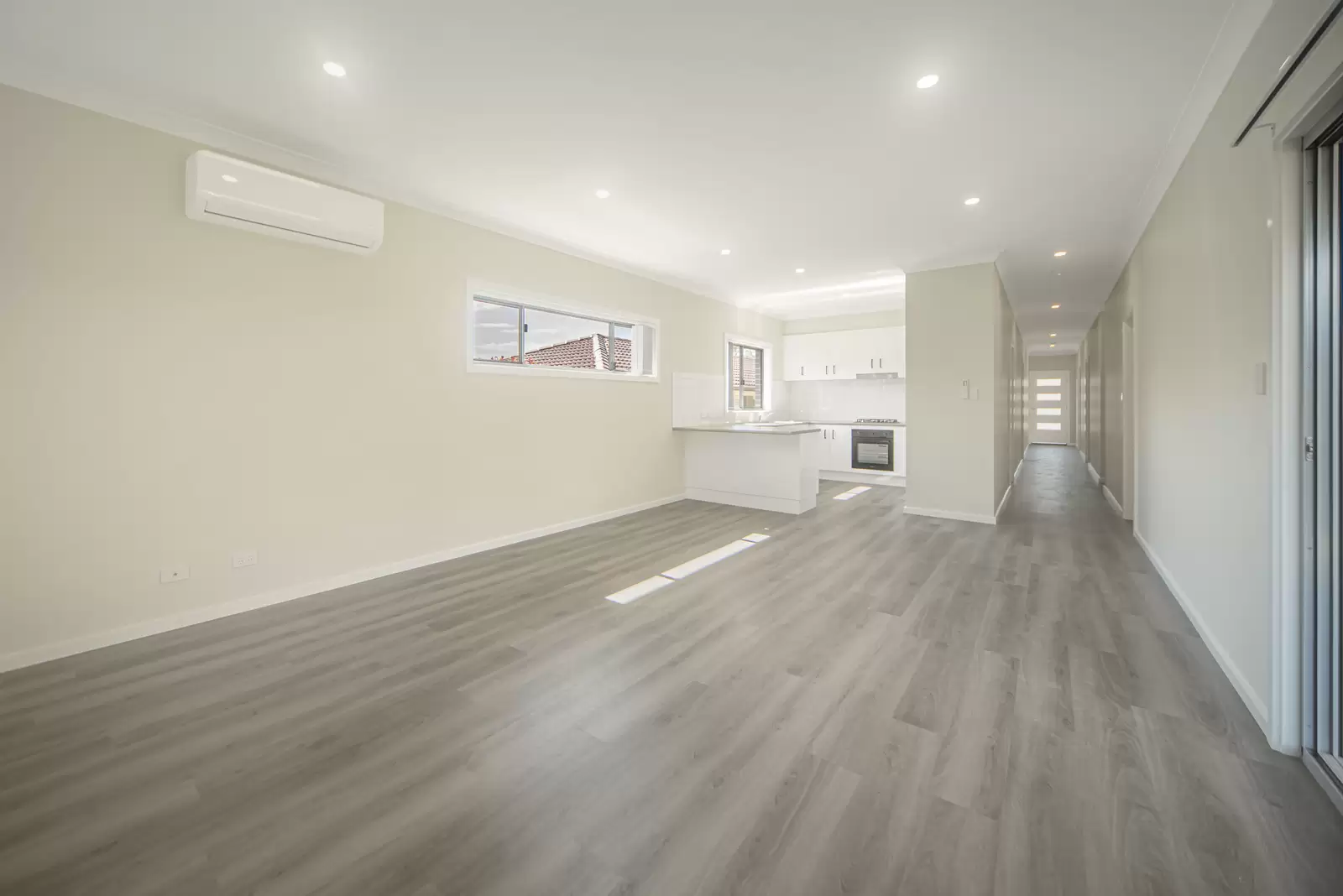 5a Bamarook Place, North Nowra Leased by Integrity Real Estate - image 2
