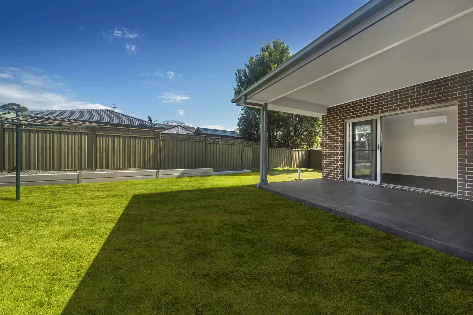5a Bamarook Place, North Nowra Leased by Integrity Real Estate - image 6