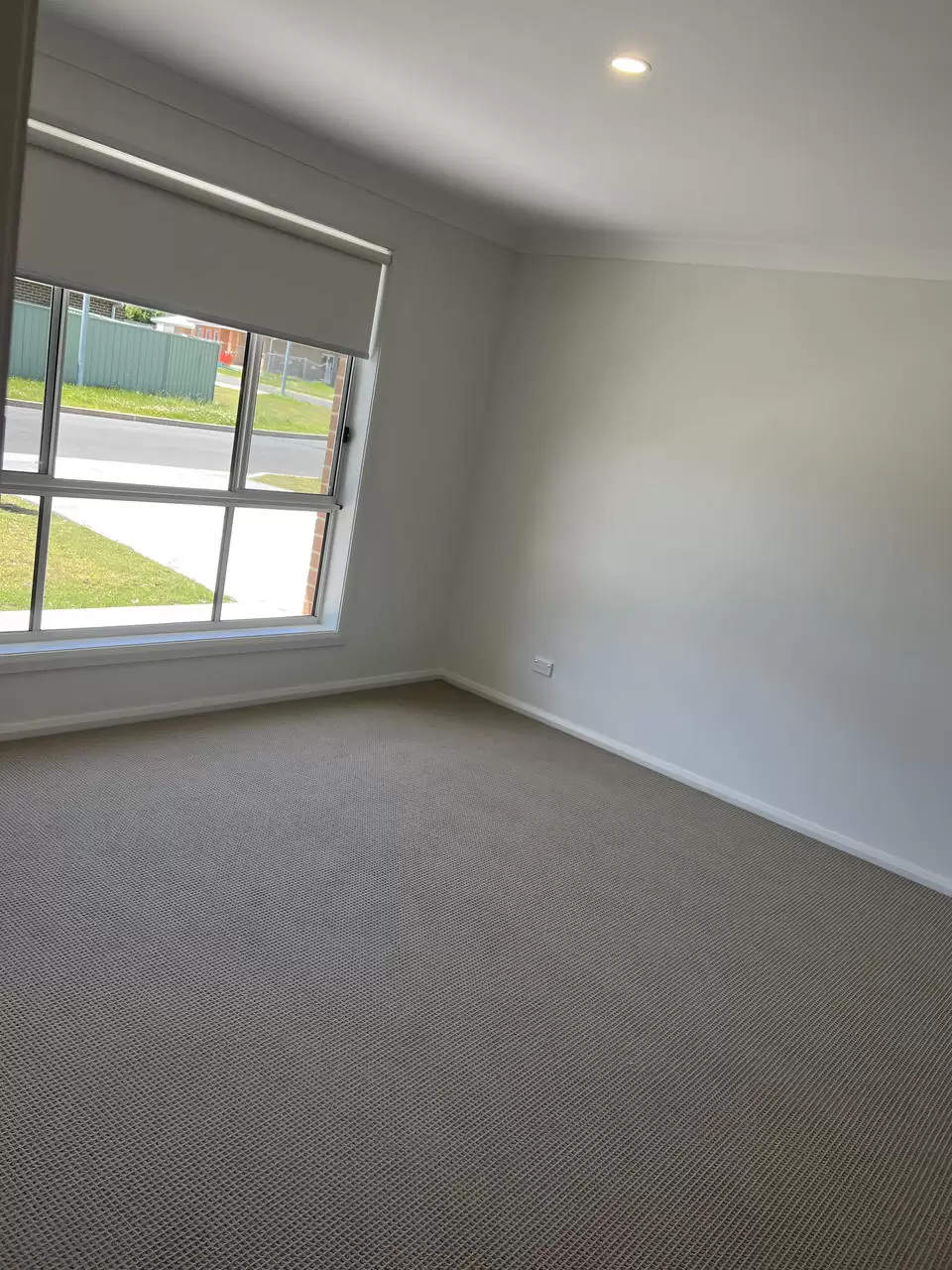 15 Vendetta Street, Nowra Leased by Integrity Real Estate - image 6