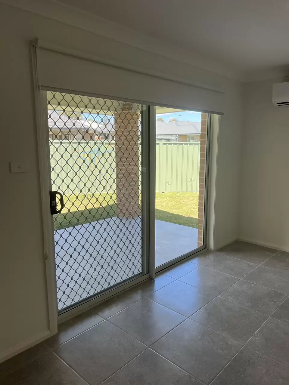15 Vendetta Street, Nowra Leased by Integrity Real Estate - image 4