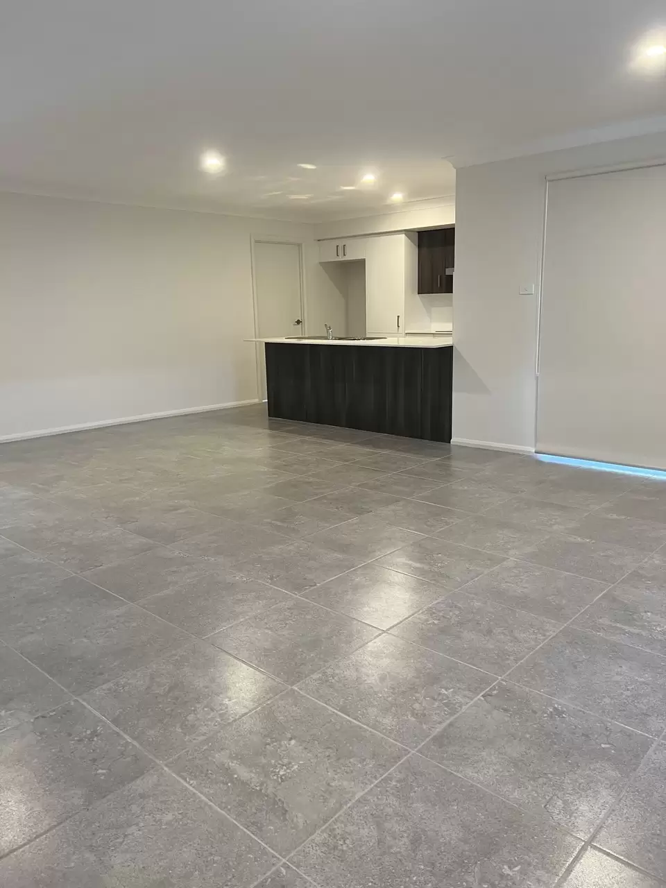 15 Vendetta Street, Nowra Leased by Integrity Real Estate - image 3