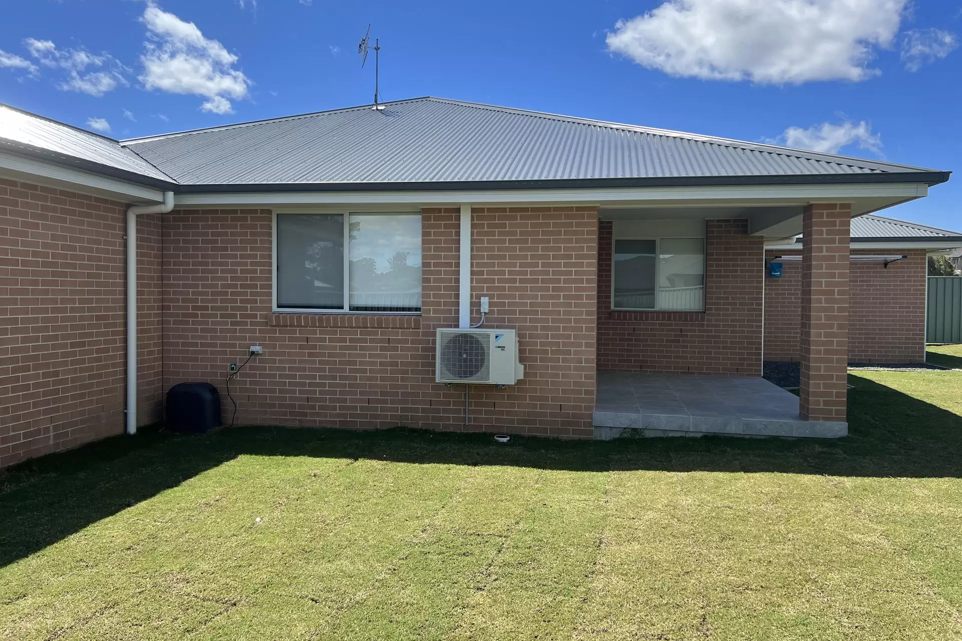 15 Vendetta Street, Nowra Leased by Integrity Real Estate - image 10