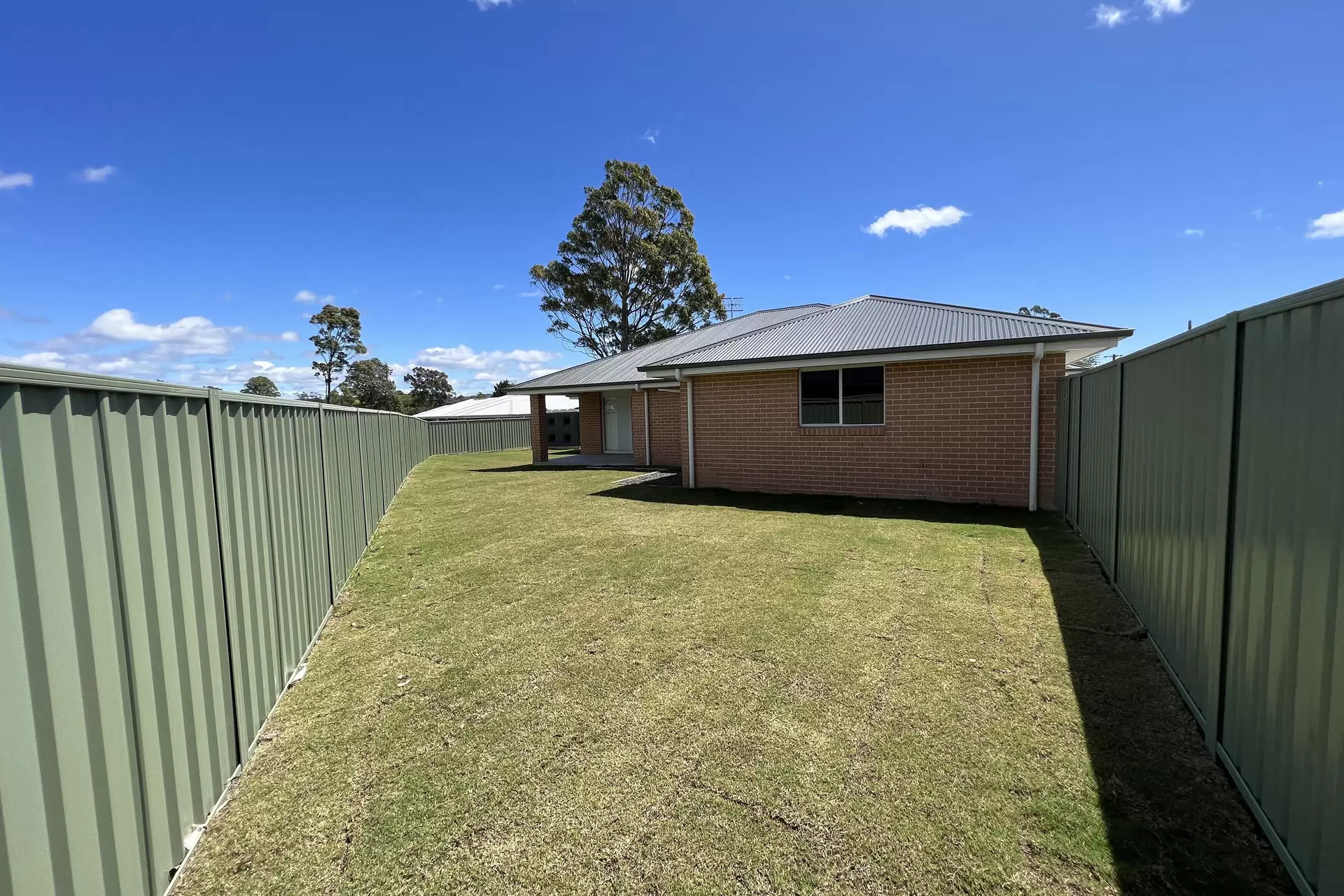 15 Vendetta Street, Nowra Leased by Integrity Real Estate - image 9