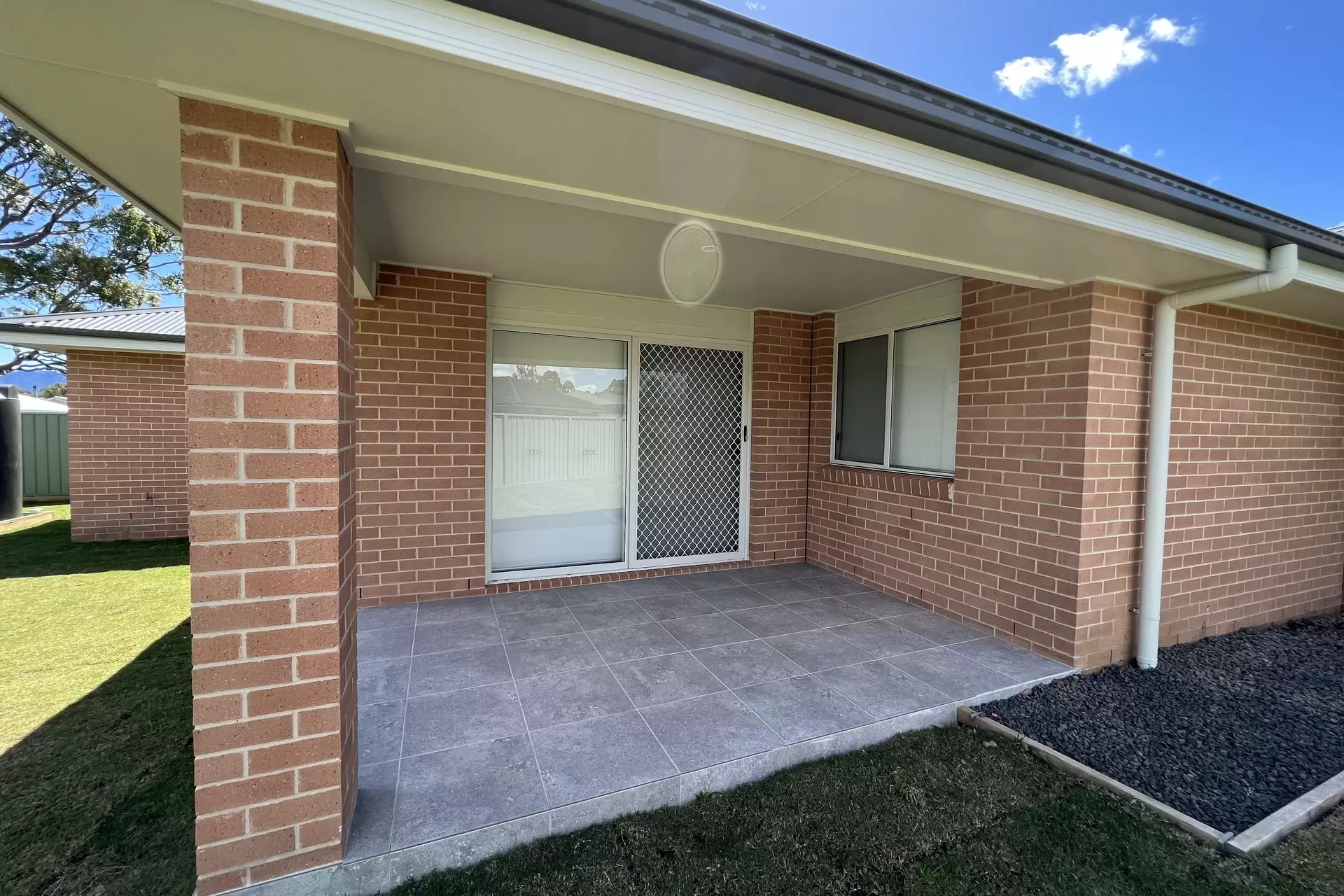 15 Vendetta Street, Nowra Leased by Integrity Real Estate - image 11