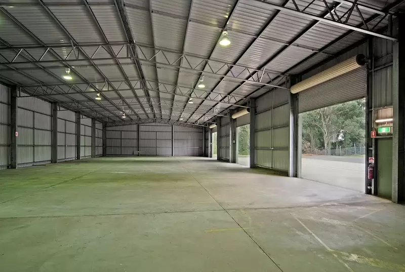 33 Jellicoe Street, South Nowra For Lease by Integrity Real Estate - image 3