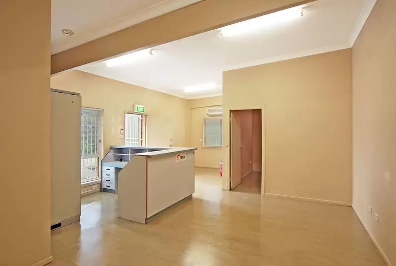 33 Jellicoe Street, South Nowra For Lease by Integrity Real Estate - image 6
