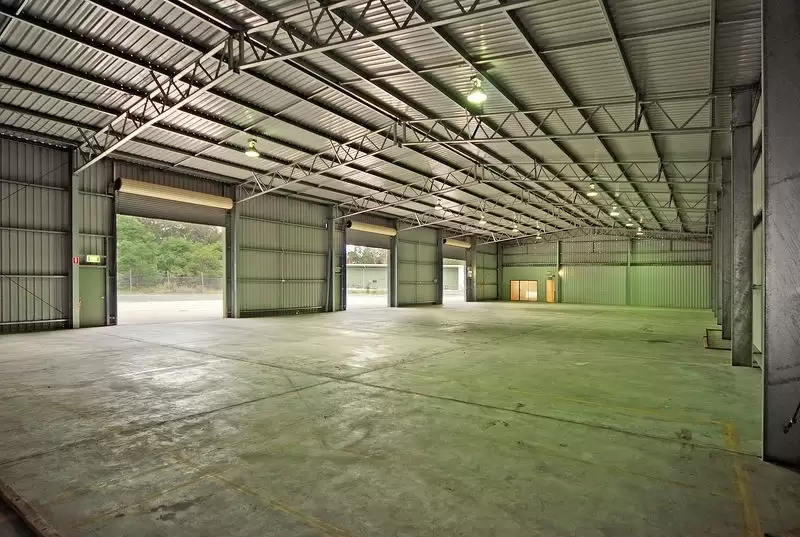 33 Jellicoe Street, South Nowra For Lease by Integrity Real Estate - image 2
