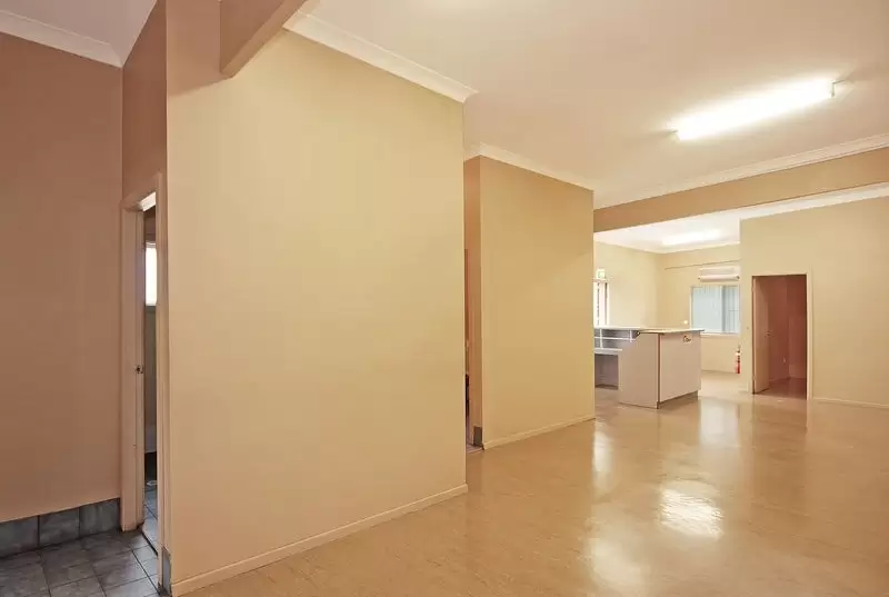 33 Jellicoe Street, South Nowra For Lease by Integrity Real Estate - image 7