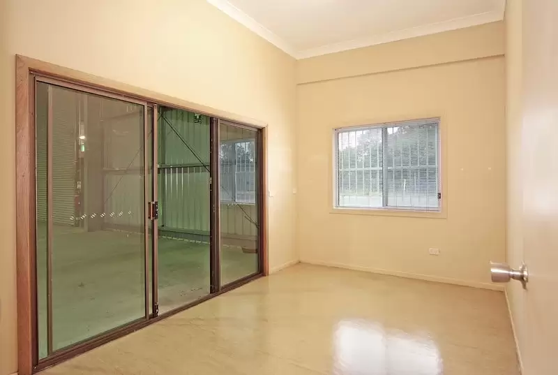 33 Jellicoe Street, South Nowra For Lease by Integrity Real Estate - image 5