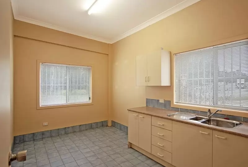 33 Jellicoe Street, South Nowra For Lease by Integrity Real Estate - image 4