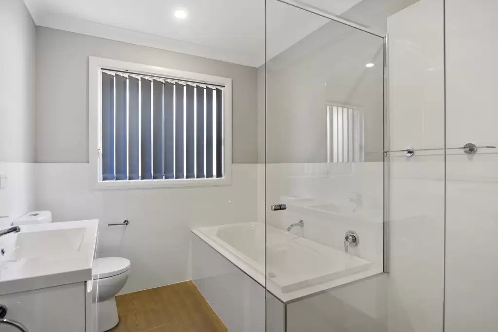 3/2 Elian Crescent, South Nowra Leased by Integrity Real Estate - image 7