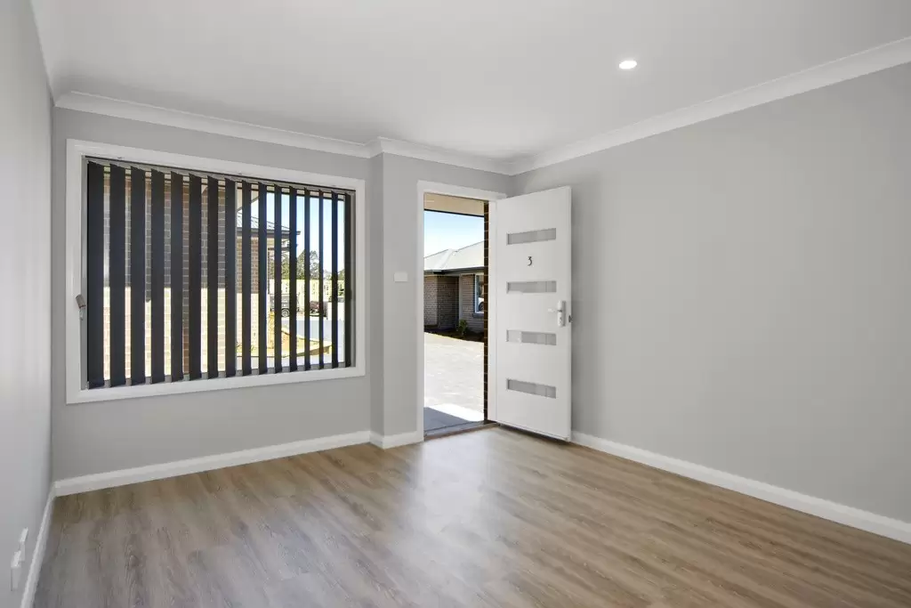 3/2 Elian Crescent, South Nowra Leased by Integrity Real Estate - image 4