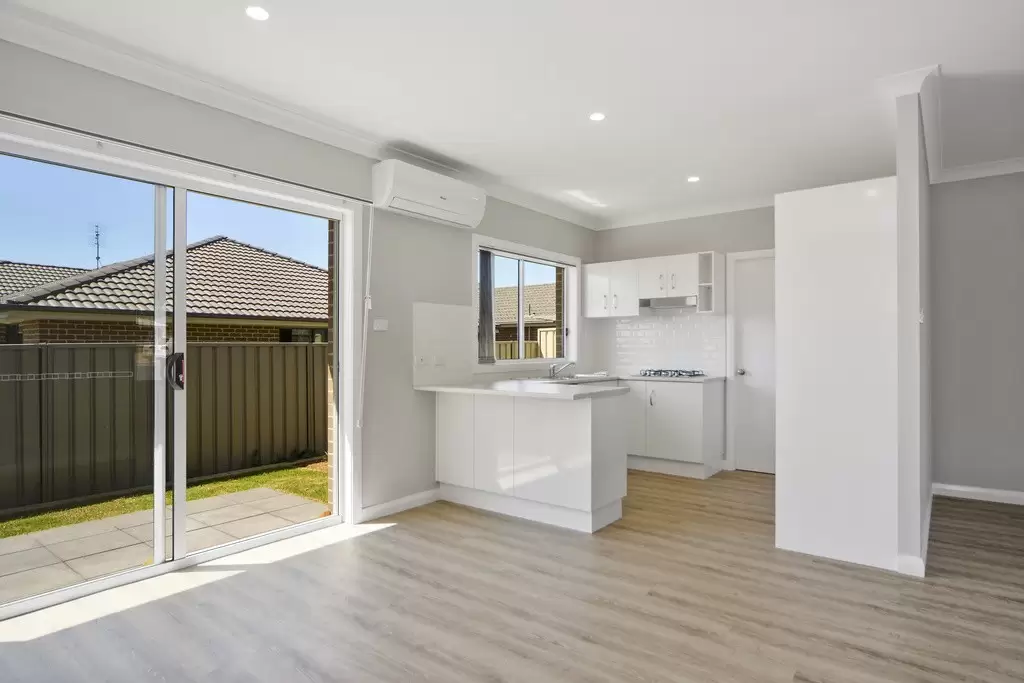 3/2 Elian Crescent, South Nowra Leased by Integrity Real Estate - image 3