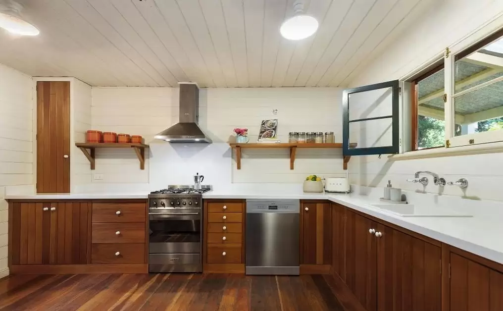 93 Osborne Street, Nowra Leased by Integrity Real Estate - image 8