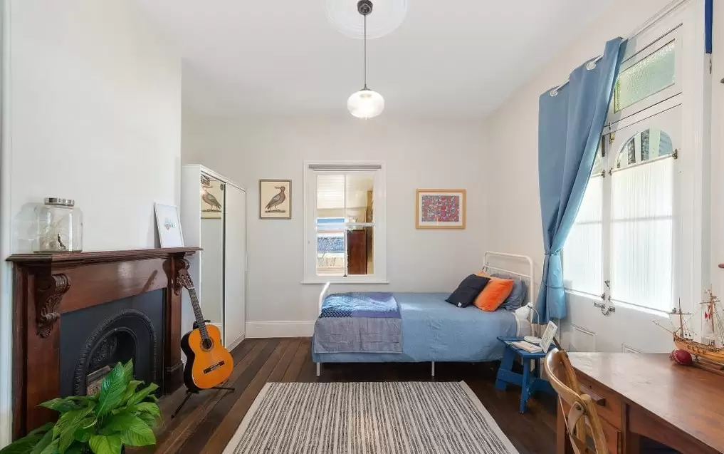 93 Osborne Street, Nowra Leased by Integrity Real Estate - image 7