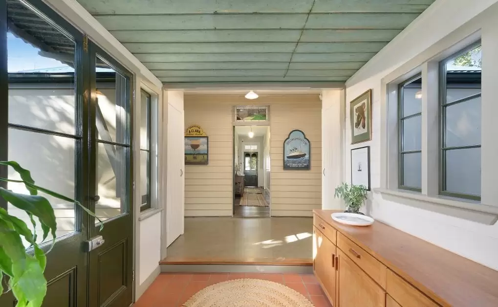 93 Osborne Street, Nowra Leased by Integrity Real Estate - image 3