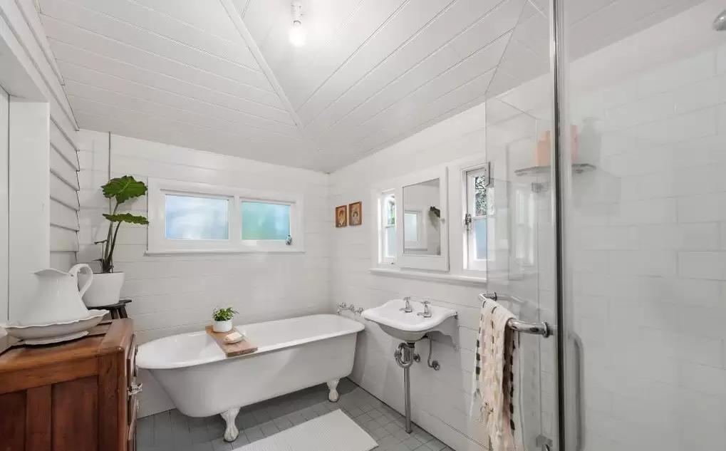 93 Osborne Street, Nowra Leased by Integrity Real Estate - image 10