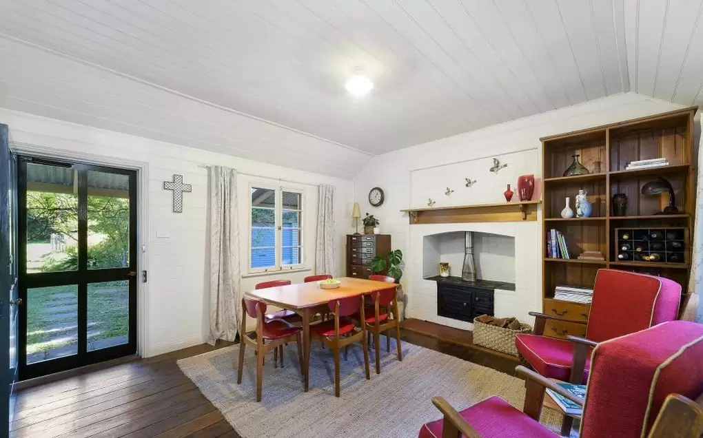 93 Osborne Street, Nowra Leased by Integrity Real Estate - image 9