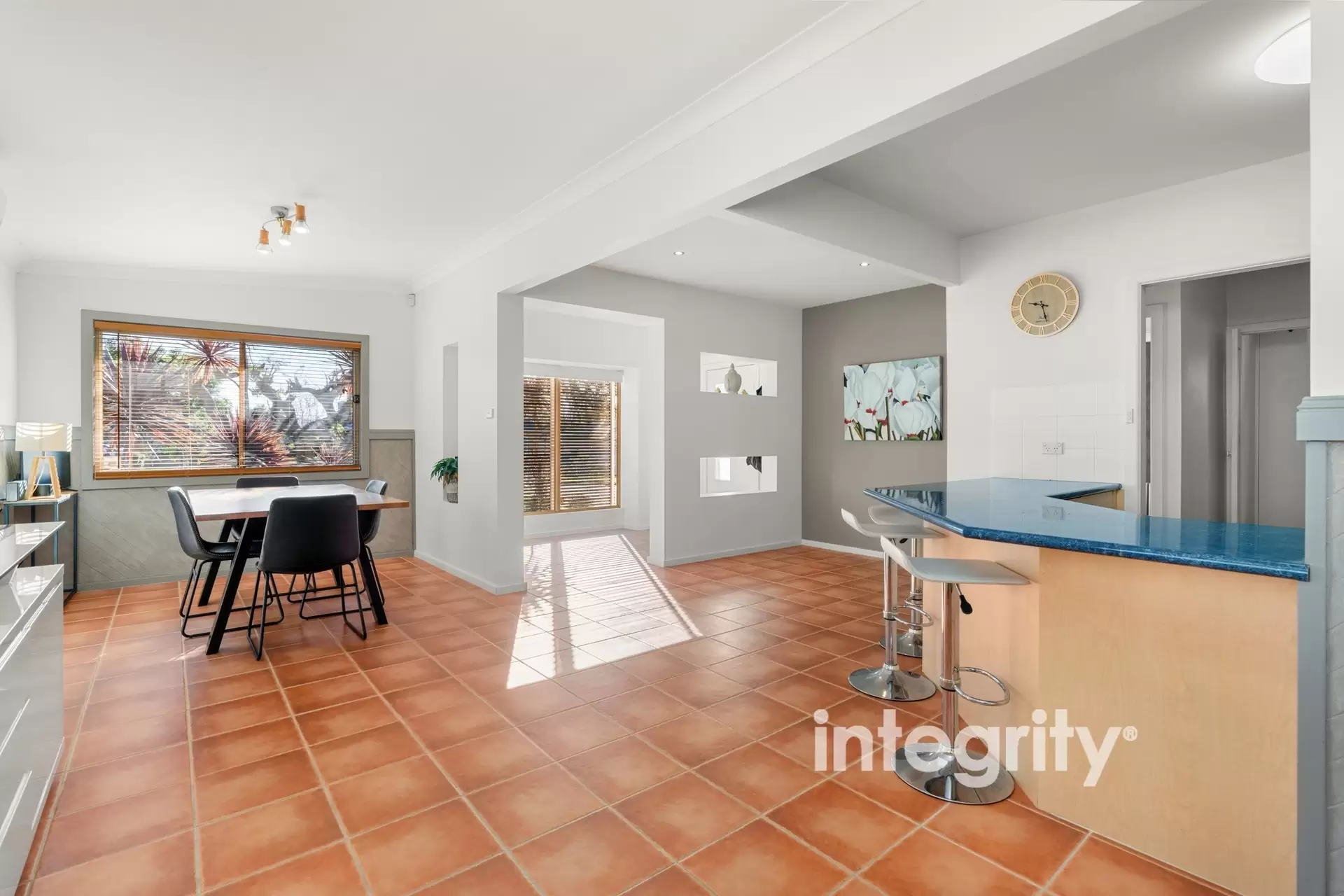 12 Jervis Street, Nowra For Sale by Integrity Real Estate - image 4