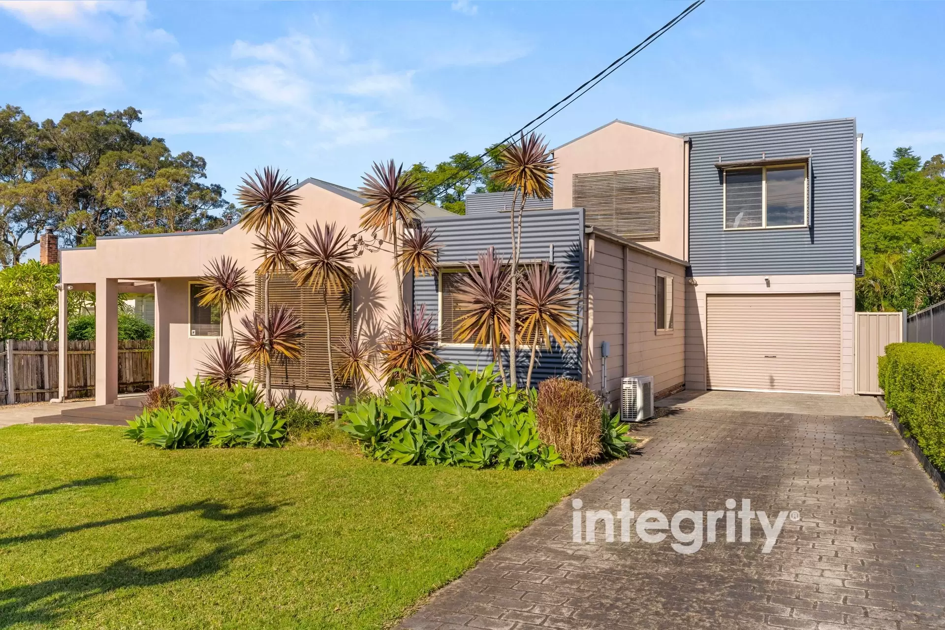 12 Jervis Street, Nowra For Sale by Integrity Real Estate - image 1